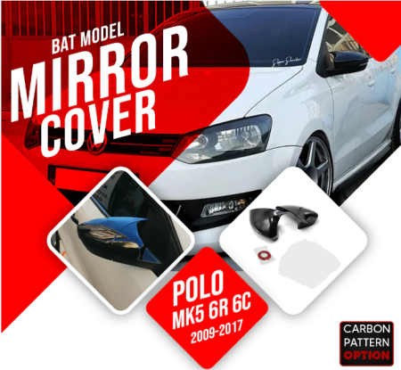 Στιγμιότυπο οθόνης (120)7.png